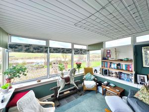 Photo 13- click for photo gallery